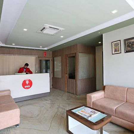 Collection O Greenland อุเดเปอร์ ภายนอก รูปภาพ